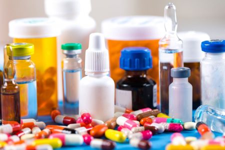 Φαρμακευτικός Σύλλογος Αττικής: Παραμένουν οι ελλείψεις στα φάρμακα