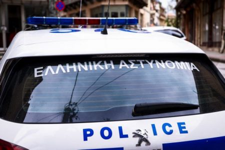Θεσσαλονίκη: Νεκρός 52χρονος μετά από καυγά για ασήμαντη αφορμή