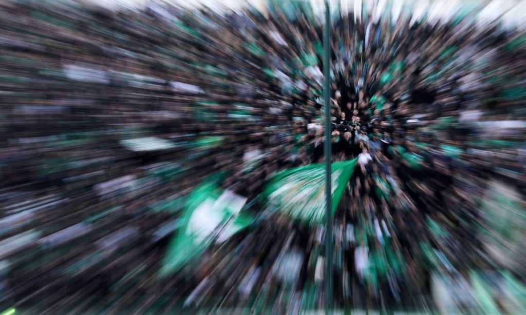 Super League 1: Αναβάλλεται η 9η αγωνιστική των playoffs μετά το αίτημα Παναθηναϊκού