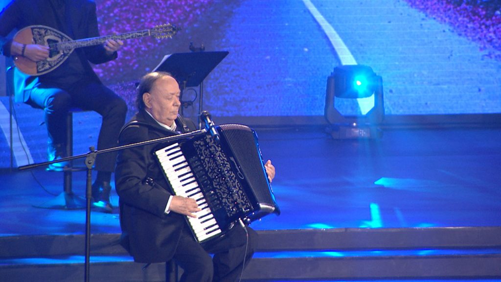 Στην πρώτη θέση το «Σπίτι με το MEGA» – Πρωτιά στο σύνολο του κοινού