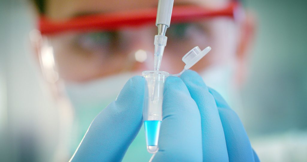 Ισιώνοντας «τσαλακωμένες» πρωτεΐνες που συνδέονται με την παχυσαρκία, το διαβήτη και το Αλτσχάιμερ