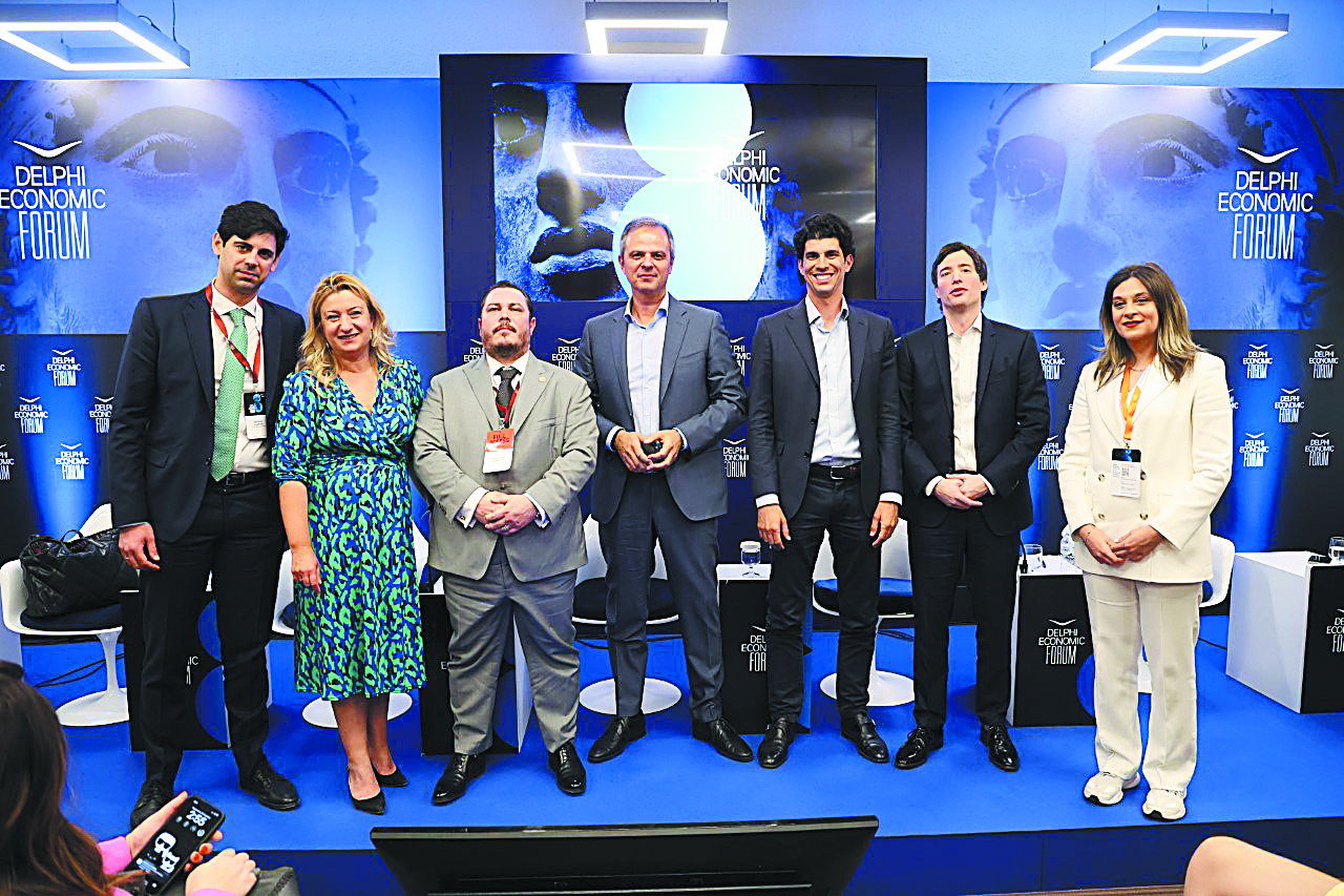 Επενδύσεις €10 εκατ. στην καινοτομία από το SHOPFLIX.gr