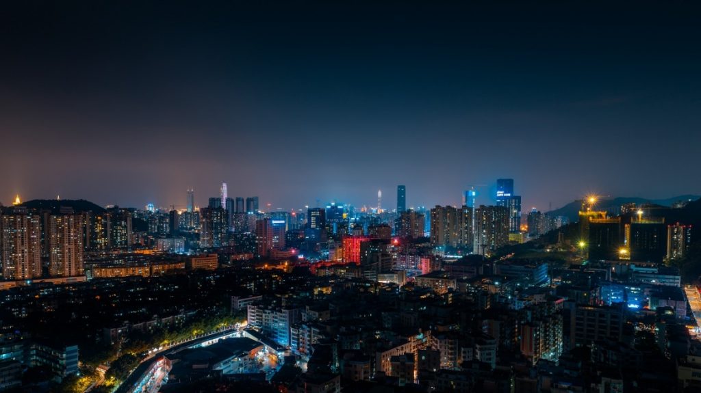 Ενεργειακή κρίση: 10ωρες διακοπές ρεύματος στη Νότια Αφρική