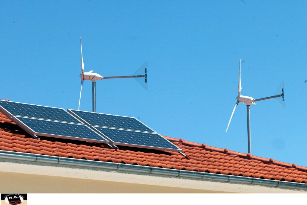 Ανακυκλώνω – Αλλάζω Θερμοσίφωνα: Ανατροπή με τις αιτήσεις