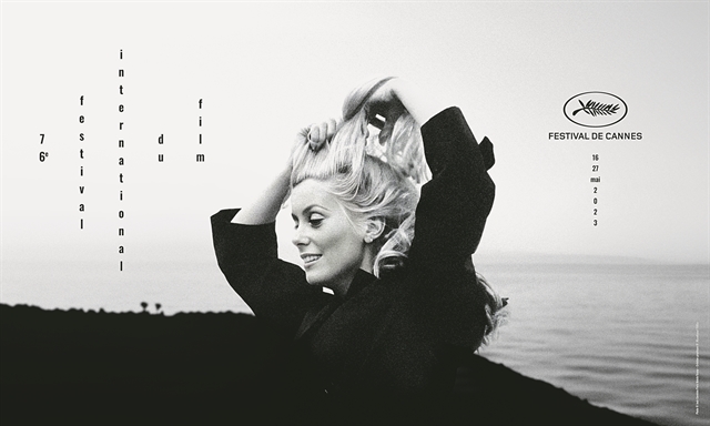 Κάννες 2023: Από τον Ιντιάνα Τζόουνς ως τον Κεν Λόουτς