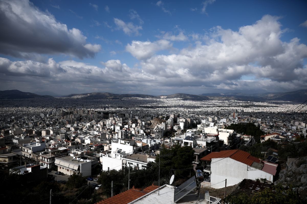 Ανακυκλώνω – Αλλάζω Θερμοσίφωνα: Ποιοι αποκλείονται από τις αιτήσεις