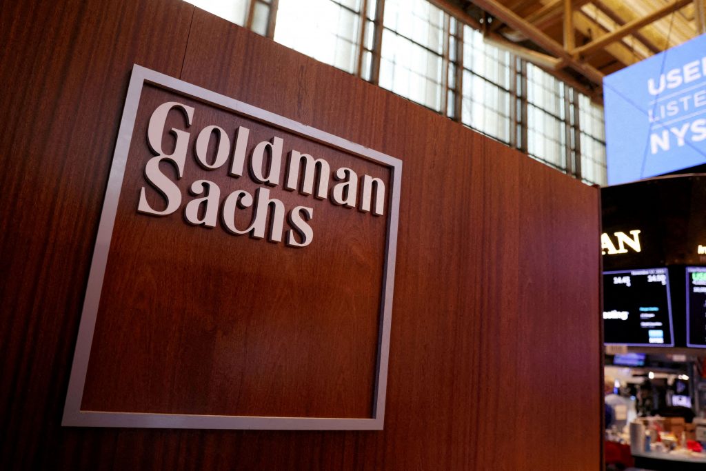 Goldman Sachs: Η Ελλάδα αποκτά την ταχύτερη ανάτπυξη στην Ευρώπη