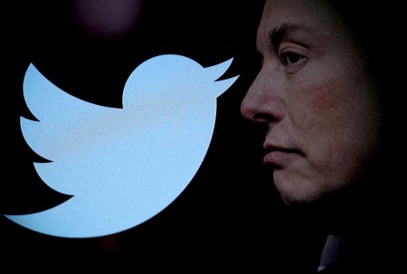 Ο Έλον Μασκ ανακοίνωσε νέο CEO για το Twitter και είναι γυναίκα