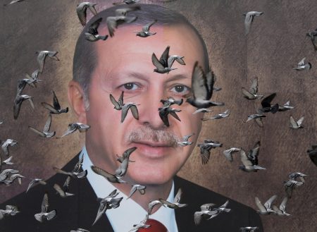 Εκλογές στην Τουρκία: Αλλαγή ισορροπιών λίγο πριν τις κάλπες