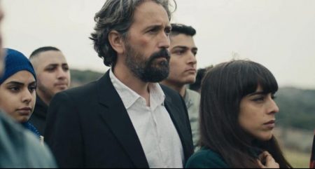 Οι ταινίες της εβδομάδας – Πολλές ταινίες, λίγες για σινεμά