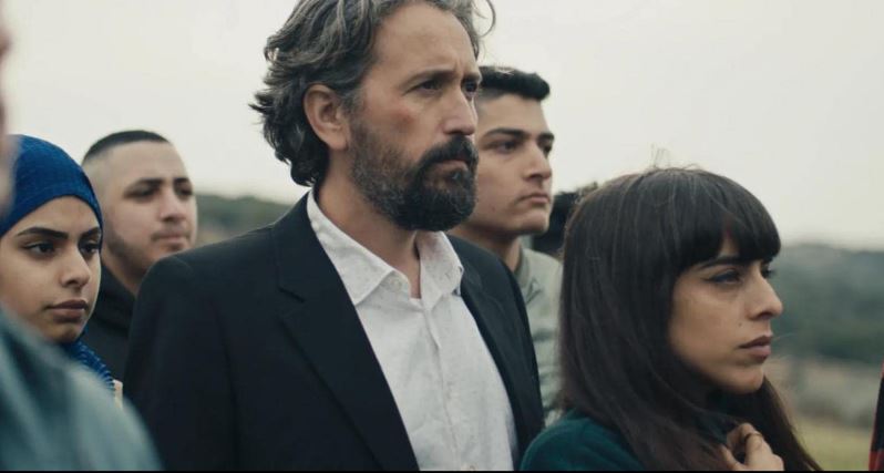 Οι ταινίες της εβδομάδας – Πολλές ταινίες, λίγες για σινεμά