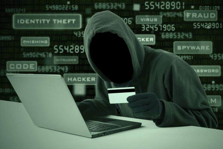 Ηλεκτρονικές απάτες: Ετσι αδειάζουν τραπεζικούς λογαριασμούς – Τα επικίνδυνα e-mails, SMS