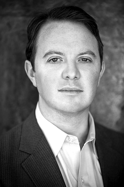 Πλεκτάνες στις ΗΠΑ