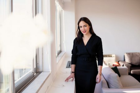 «Ισες ευκαιρίες σημαίνει πολιτισμός»