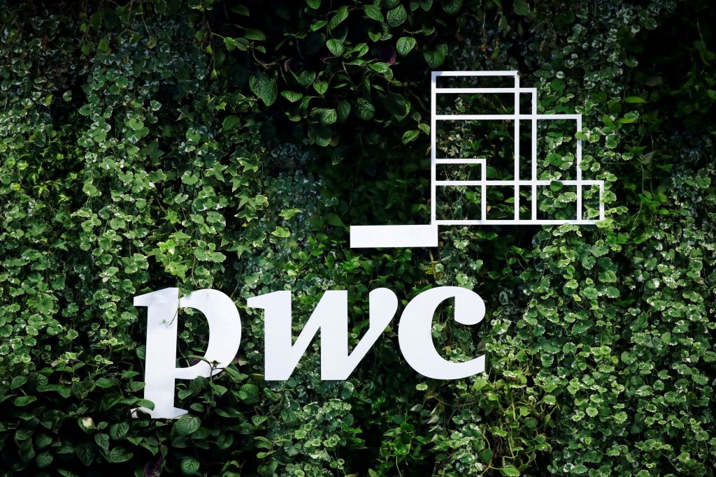 PwC: Φορολογικές διαρροές, παραιτήσεις και σκάνδαλα στην Αυστραλία