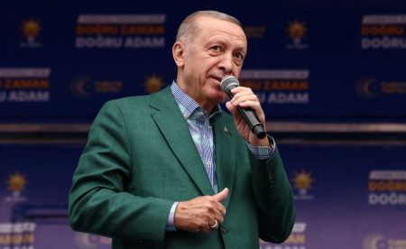 Ερντογάν: Οι κερδισμένοι και οι χαμένοι της 20ετούς κυριαρχίας του