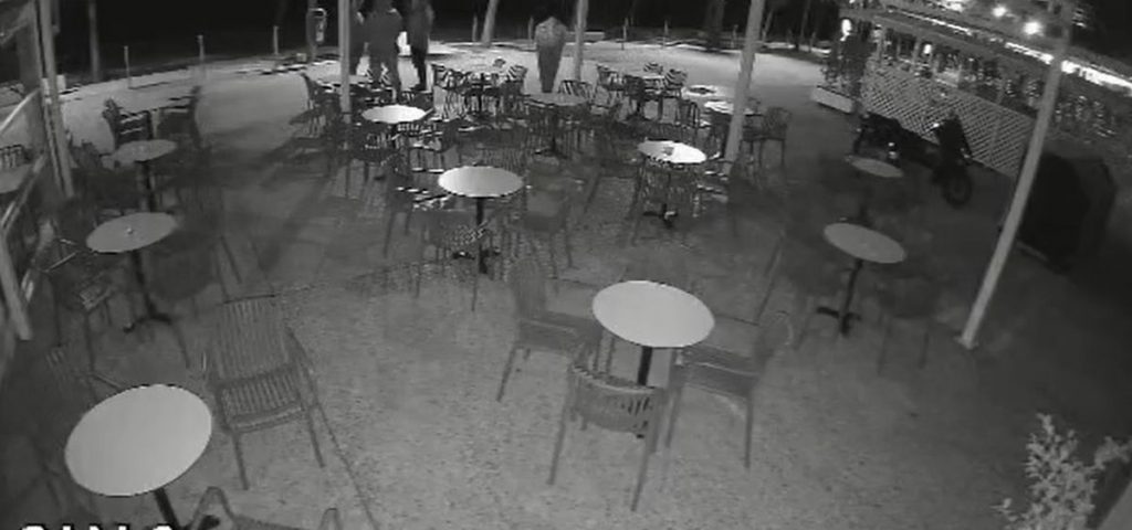 Αλβανία: Διάβημα της Ελλάδας για τη σύλληψη του υποψήφιου δημάρχου, Φρέντι Μπελέρη