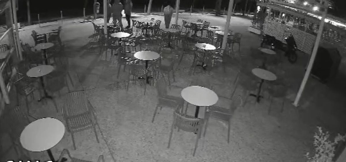 Αλβανία: Διάβημα της Ελλάδας για τη σύλληψη του υποψήφιου δημάρχου, Φρέντι Μπελέρη