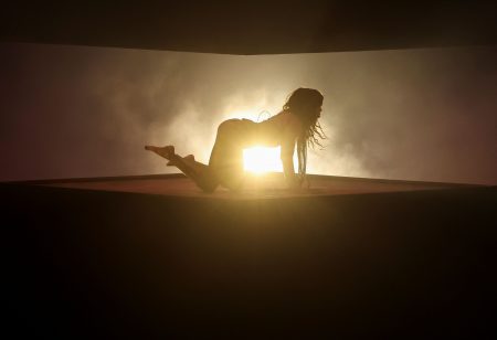 Eurovision: Η ώρα του τελικού – Τι αλλάζει στην ψηφοφορία, οι εκπλήξεις, τα φαβορί και η σειρά εμφάνισης