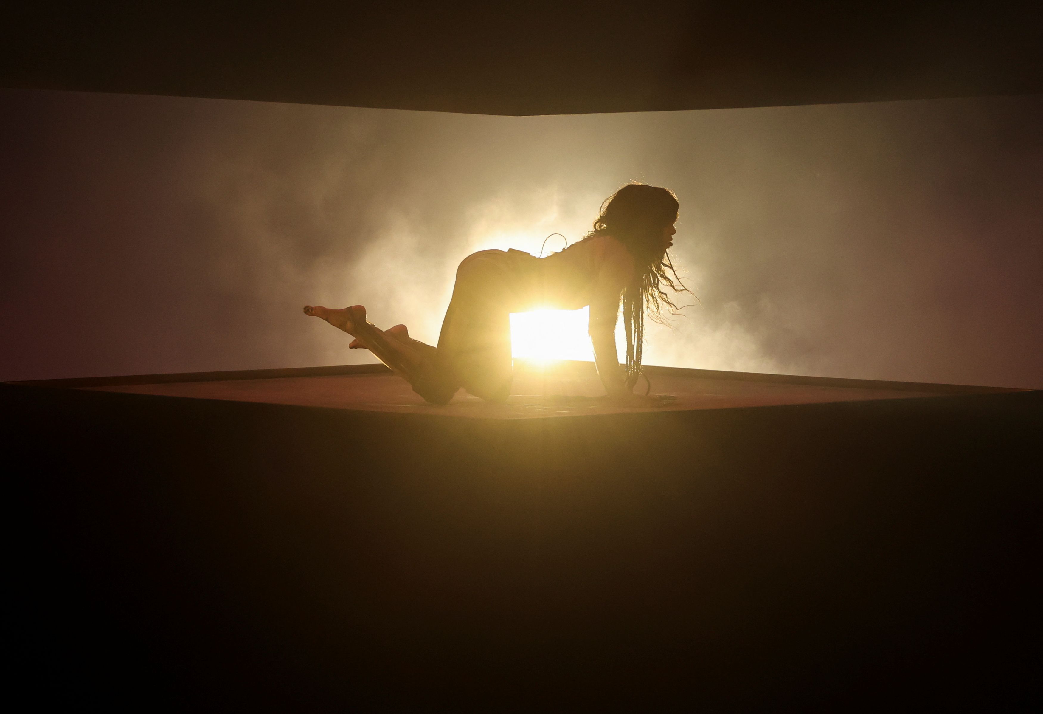 Eurovision: Η ώρα του τελικού – Τι αλλάζει στην ψηφοφορία, οι εκπλήξεις, τα φαβορί και η σειρά εμφάνισης