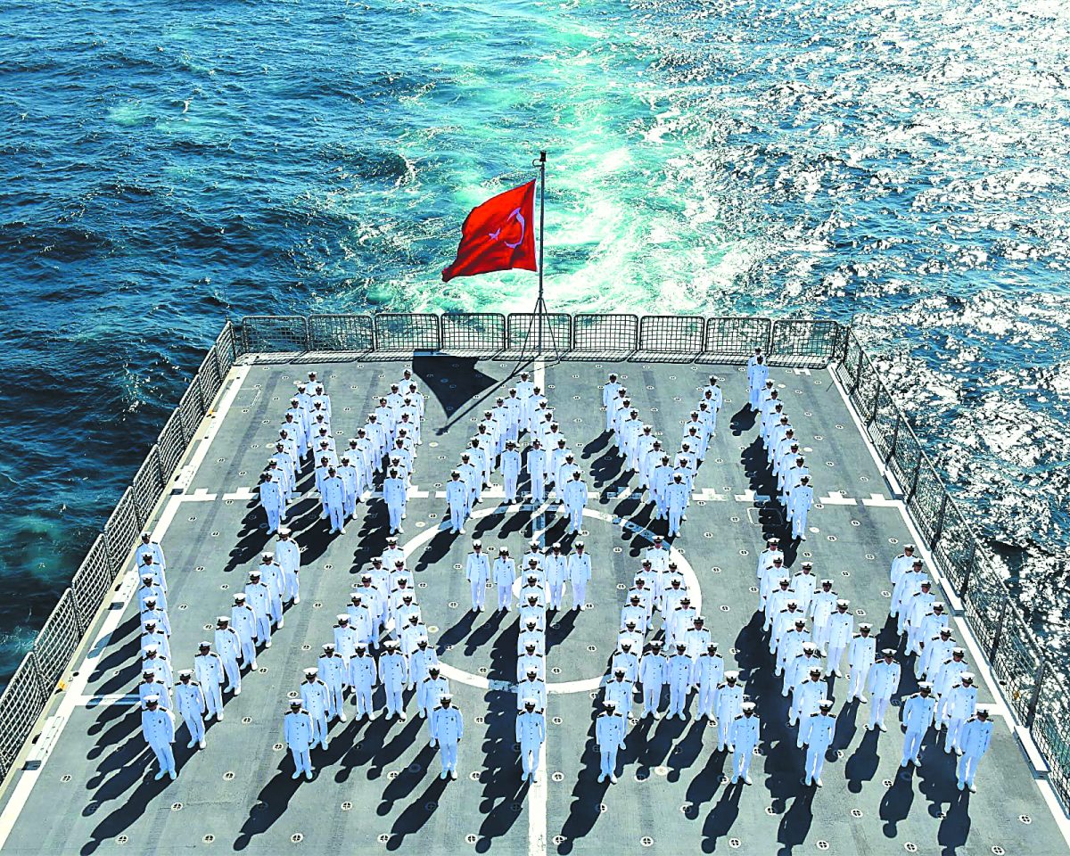 Τουρκικές εκλογές: Οι ηγεσίες αλλάζουν,  οι θέσεις της Αγκυρας όχι