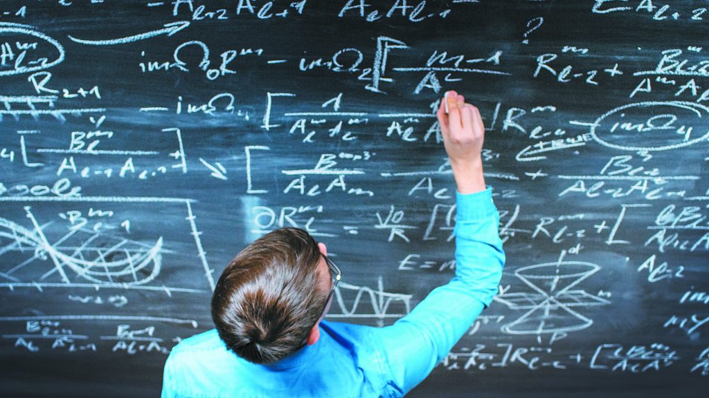 Παίζοντας με «φίλους» και «εχθρούς»