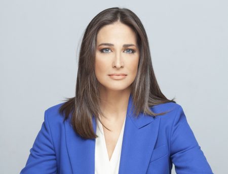 «Ο δρόμος προς την κάλπη»: Απόψε στο Mega