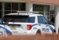 Θεσσαλονίκη: Προφυλακιστέα τα 2 αδέρφια για τον θάνατο του 52χρονου