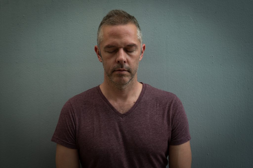 Ο Χρήστος Λούλης στη νέα δραματική σειρά του MEGA «Famagusta»