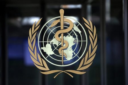 Ο Παγκόσμιος Οργανισμός Υγείας κλείνει το εξειδικευμένο παράρτημά του στη Μόσχα