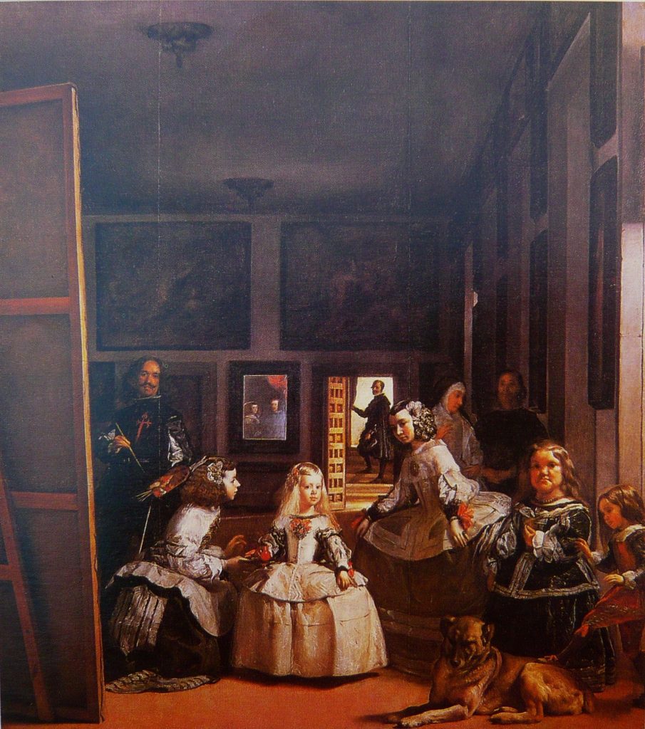 Οι Ακόλουθες