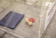 Εκλογές 2023: Τελευταία στροφή πριν από τις κάλπες – Οι παγίδες, τα ραντάρ των δημοσκοπήσεων και η κρυφή ψήφος