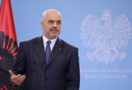 Χειμάρρα: Καταγγελία ότι έχει μετατραπεί σε πλυντήριο ξεπλύματος μαύρου χρήματος