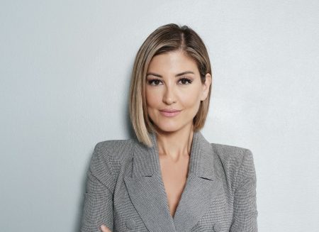 «Ο δρόμος προς την κάλπη»: Απόψε στο Mega