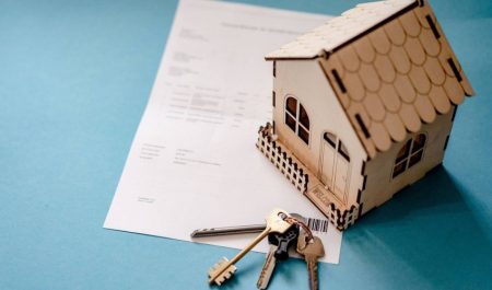 Πρόγραμμα «Σπίτι μου»: Εγκρίθηκαν 1500 αιτήσεις για χαμηλότοκα δάνεια