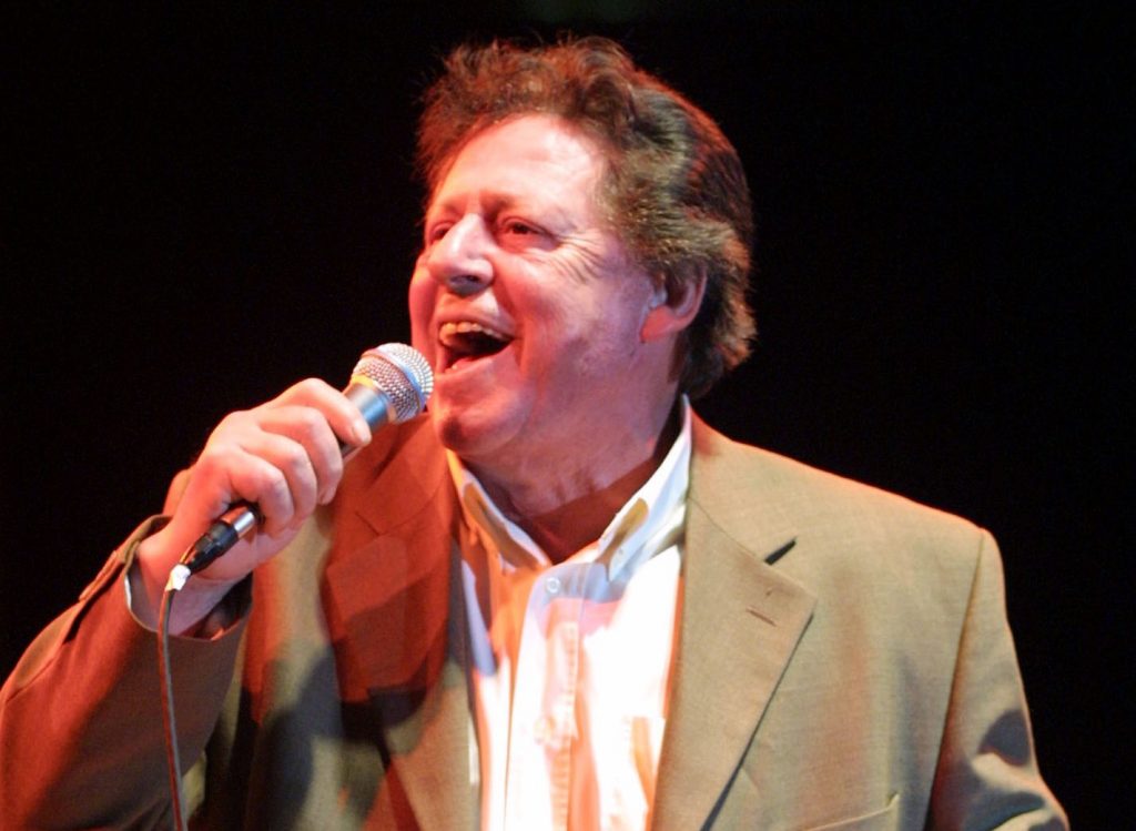 Γιάννης Βογιατζής: Δεν θα αποτεφρωθεί τελικά – Την Παρασκευή 19 Μαΐου η κηδεία