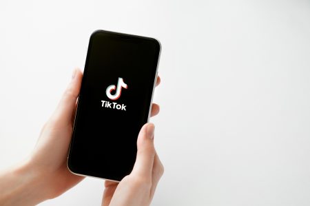 Μοντάνα, η πρώτη πολιτεία των ΗΠΑ που απαγορεύει την εφαρμογή TikTok