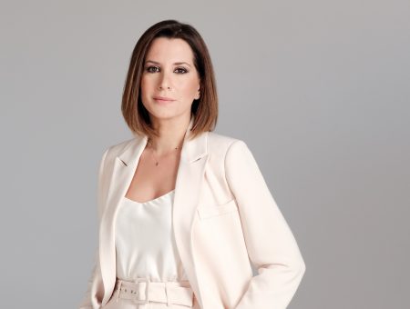 «Ο δρόμος προς την κάλπη»: Απόψε στο Mega