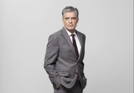 «LIVE NEWS» με τον Nίκο Eυαγγελάτο – Καλεσμένος ο Κυριάκος Μητσοτάκης