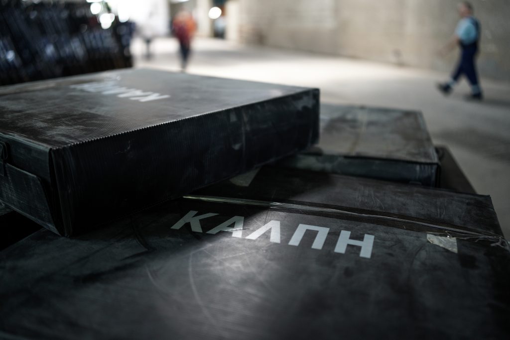 Εκλογές 2023: Αυλαία στην προεκλογική περίοδο – Ο πόλεμος φθοράς του Μητσοτάκη, τα μέτωπα του Τσίπρα και η αντεπίθεση Ανδρουλάκη