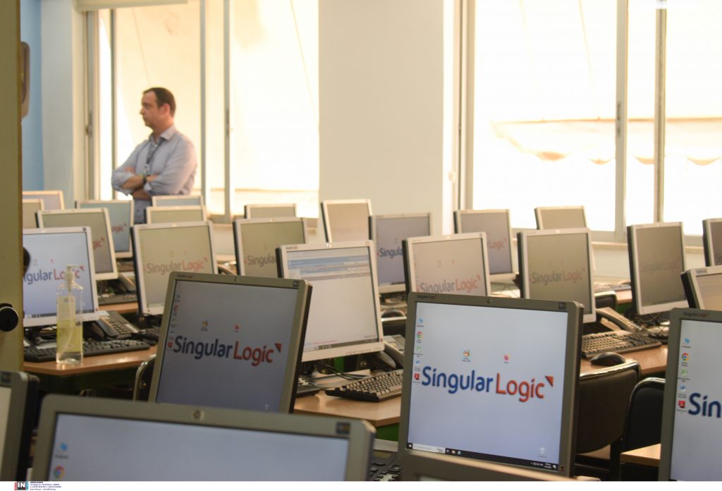 Εκλογές 2023: Απαγόρευση προεκλογικών δραστηριοτήτων από τα μεσάνυχτα