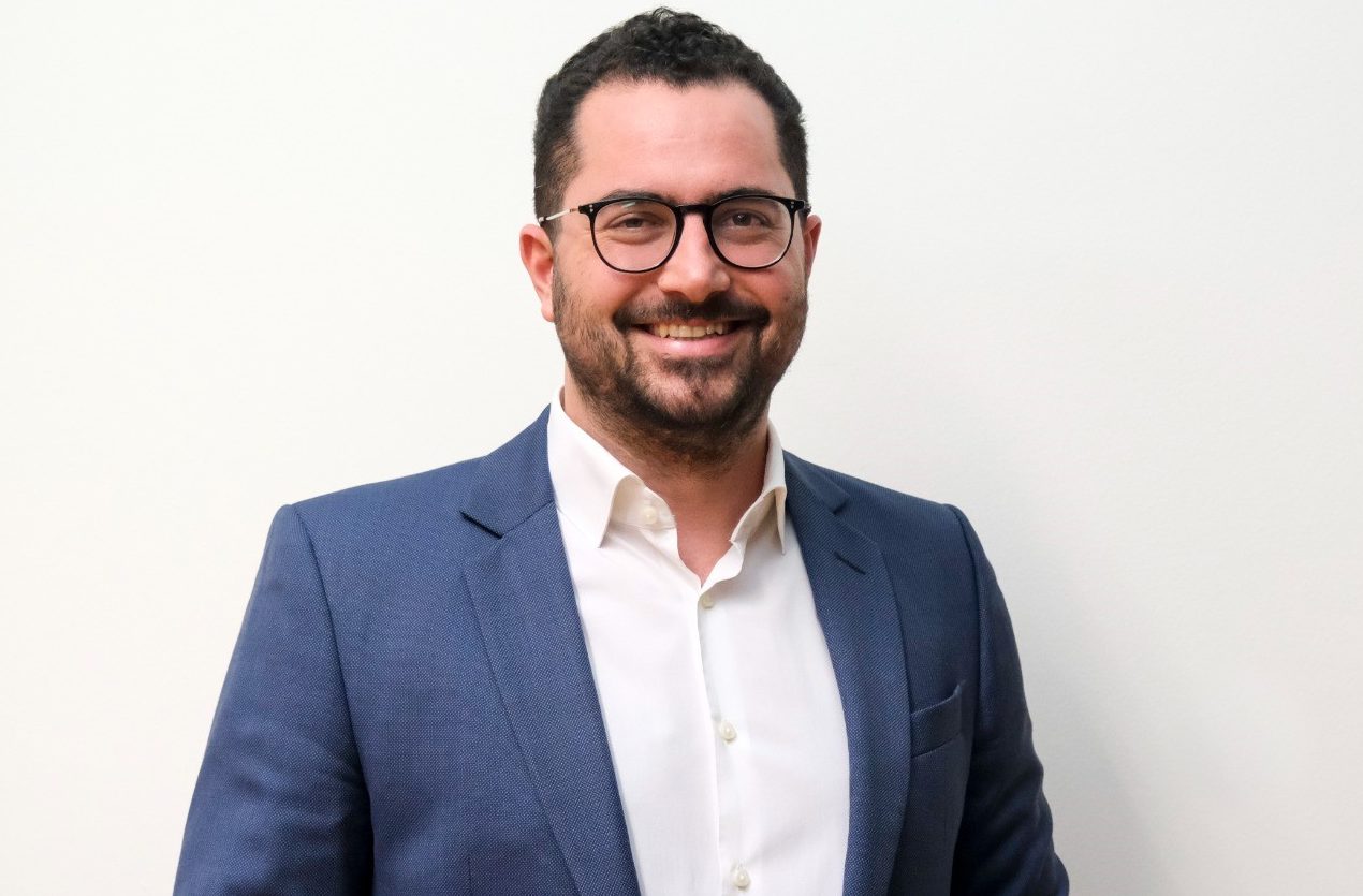 Εκλογές 2023 – Ανδρέας Σπυρόπουλος: Οι κεντρώοι ψηφοφόροι έχουν πλέον πικρή πείρα από τον κ. Μητσοτάκη