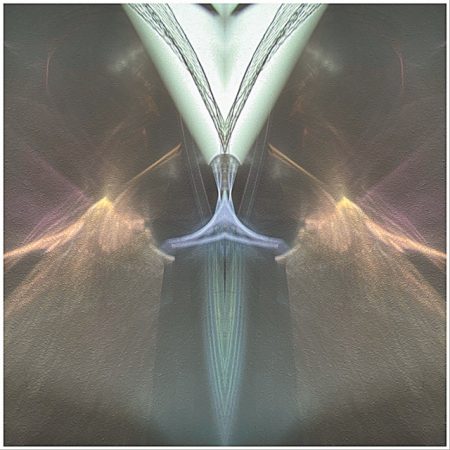 Εκεί που εκπέμπεται φως