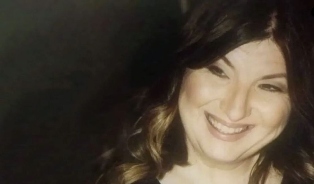 Μαρούσι: Συναγερμός για 56χρονη οπτικό και μητέρα δύο παιδιών – Αγνοείται