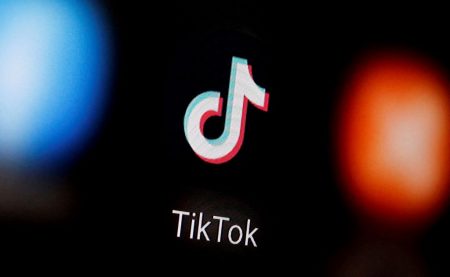 TikTok: Πρόστιμο 345 εκατ. ευρώ για παραβίαση των κανόνων GDPR