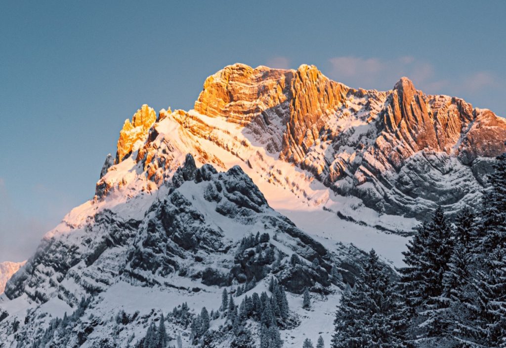 Ελβετία: Συντριβή αεροσκάφους – Τρεις νεκροί