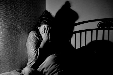 Καβάλα: Προφυλακιστέος ο πατέρας – βιαστής – «Είχα τη συναίνεσή της»,  απολογήθηκε