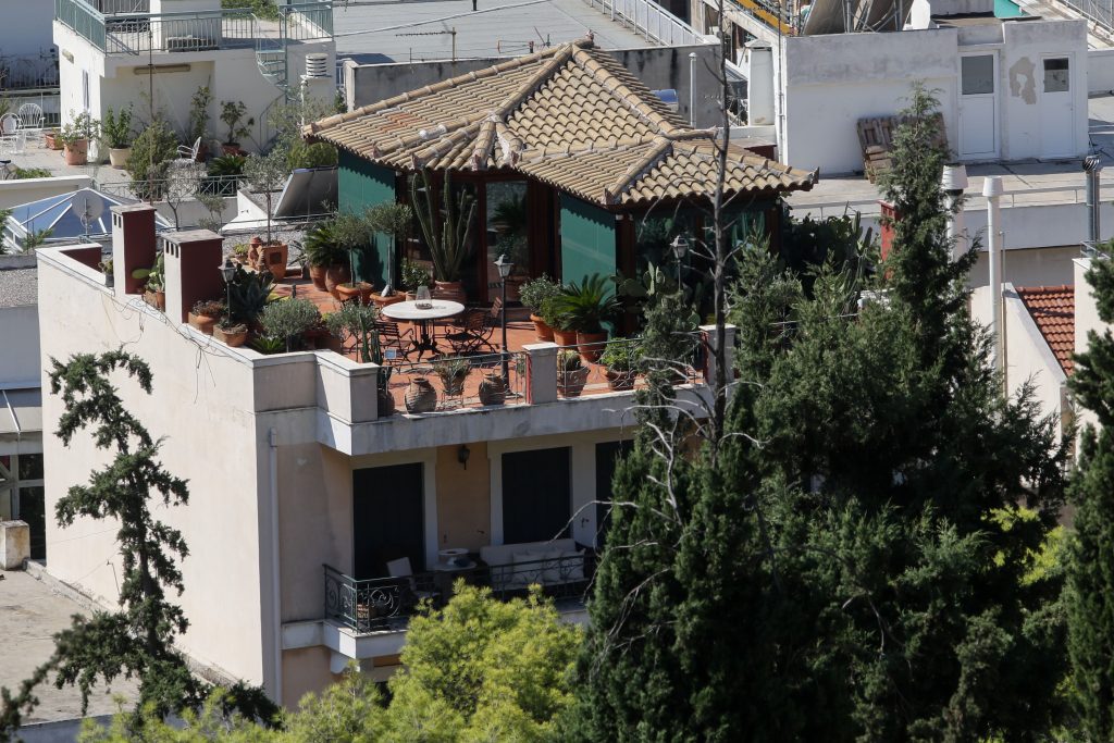 Εξοικονομώ 2023: Ποιες κατοικίες μένουν απέξω (πίνακας)