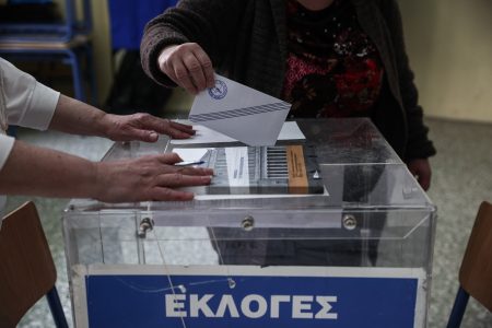 Τα διεθνή ΜΜΕ παρακολουθούν με μεγάλο ενδιαφέρον τις ελληνικές εκλογές