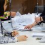 Εκλογές 2023 – Δημοσκόπηση GPO: Δημοσκόπηση GPO: «Κλειδώνει» ισχυρή αυτοδυναμία η ΝΔ με 43,9%